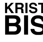 Kristy Bishop Studio - Home