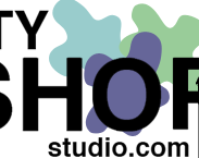 Kristy Bishop Studio - Home